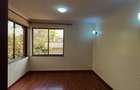 5 Bed Townhouse with En Suite in Lavington - 15