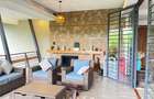3 Bed House with En Suite in Rosslyn - 15
