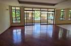 5 Bed Townhouse with En Suite at Convent Drive - 13