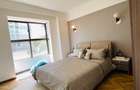 4 Bed Apartment with En Suite at Githunguri Road - 12