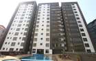 4 Bed Apartment with En Suite in Westlands Area - 8
