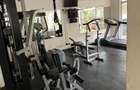 3 Bed Apartment with En Suite at 2026-439 - 16