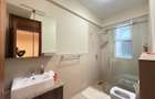 Serviced 3 Bed Apartment with En Suite in Parklands - 20