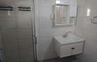 4 Bed House with En Suite in Runda - 13