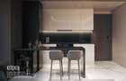 1 Bed Apartment with Swimming Pool at Brookside Grove - 9