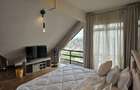 Furnished 2 Bed Apartment with En Suite at Parklands - 5