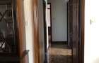 Furnished 3 Bed Apartment with En Suite at Githunguri Road - 13