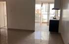 1 Bed Apartment with Gym in Kilimani - 1