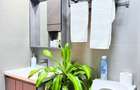 Furnished 2 Bed Apartment with En Suite at Riverside Drive - 13