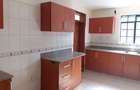Office with Service Charge Included in Westlands Area - 17