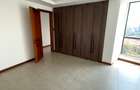 Serviced 4 Bed Apartment with En Suite in Riverside - 9