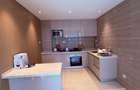 2 Bed Apartment with En Suite at Westlands Road - 14