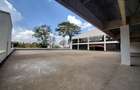 7,000 ft² Commercial Property with Service Charge Included in Meru - 4