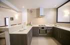 3 Bed Apartment with En Suite in Nyali Area - 4