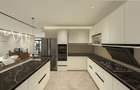3 Bed Apartment with Swimming Pool at Sports Road - 7