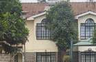 3 Bed House with Staff Quarters in Syokimau - 1