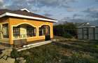 3 Bed House with Garden in Nanyuki - 1