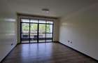 5 Bed House at Safari Park - 6