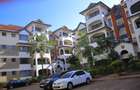3 Bed Apartment with En Suite at Mbaazi Road - 2