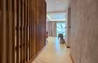 4 Bed Villa with En Suite in Loresho - 9