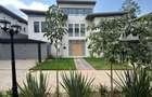 5 Bed Townhouse with En Suite in Runda - 1