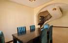 4 Bed Townhouse with Swimming Pool in Westlands Area - 16