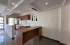 2 Bed Apartment with En Suite at Riverside Square - 5