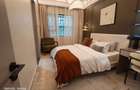 3 Bed Apartment with En Suite at Off Parklands Road - 6