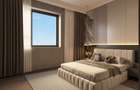 1 Bed Apartment with Swimming Pool at Sports Road - 5
