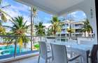 3 Bed Apartment with En Suite in Nyali Area - 5