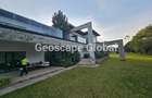 5 Bed House with En Suite in Karen - 18