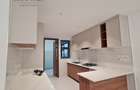 2 Bed Apartment with En Suite at Westlands - 2