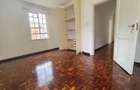 3 Bed Apartment with Backup Generator in Muthaiga - 2