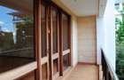 3 Bed Apartment with En Suite in Riverside - 18