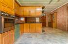 5 Bed House with En Suite in Runda - 6