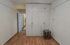 3 Bed Apartment with Gym in Kilimani - 1