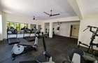 3 Bed Apartment with En Suite at 3Rd Avenue Nyali - 2