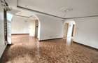 4 Bed Townhouse with En Suite at Kileleshwa - 3