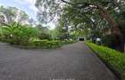 1 ac Land in Thigiri - 6