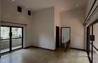 4 Bed Townhouse with En Suite in Lavington - 15