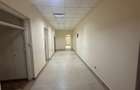 Commercial Property with Service Charge Included in Riverside - 5