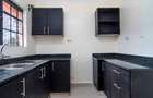 Furnished 2 Bed Apartment with En Suite at Ojijo - 7