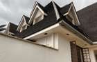 7 Bed House with En Suite in Runda - 17