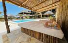 8 Bed House with En Suite in Watamu - 17