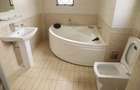 3 Bed Apartment with En Suite in Rhapta Road - 15