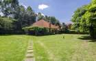 5 Bed House with En Suite in Karen - 19