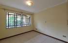 4 Bed Apartment with En Suite at Second Parklands - 13