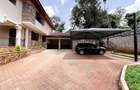 5 Bed Villa with En Suite at Runda Grove - 5