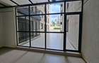 2 Bed Apartment with En Suite in Ruaka - 15