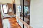 4 Bed Townhouse with En Suite in Runda - 17